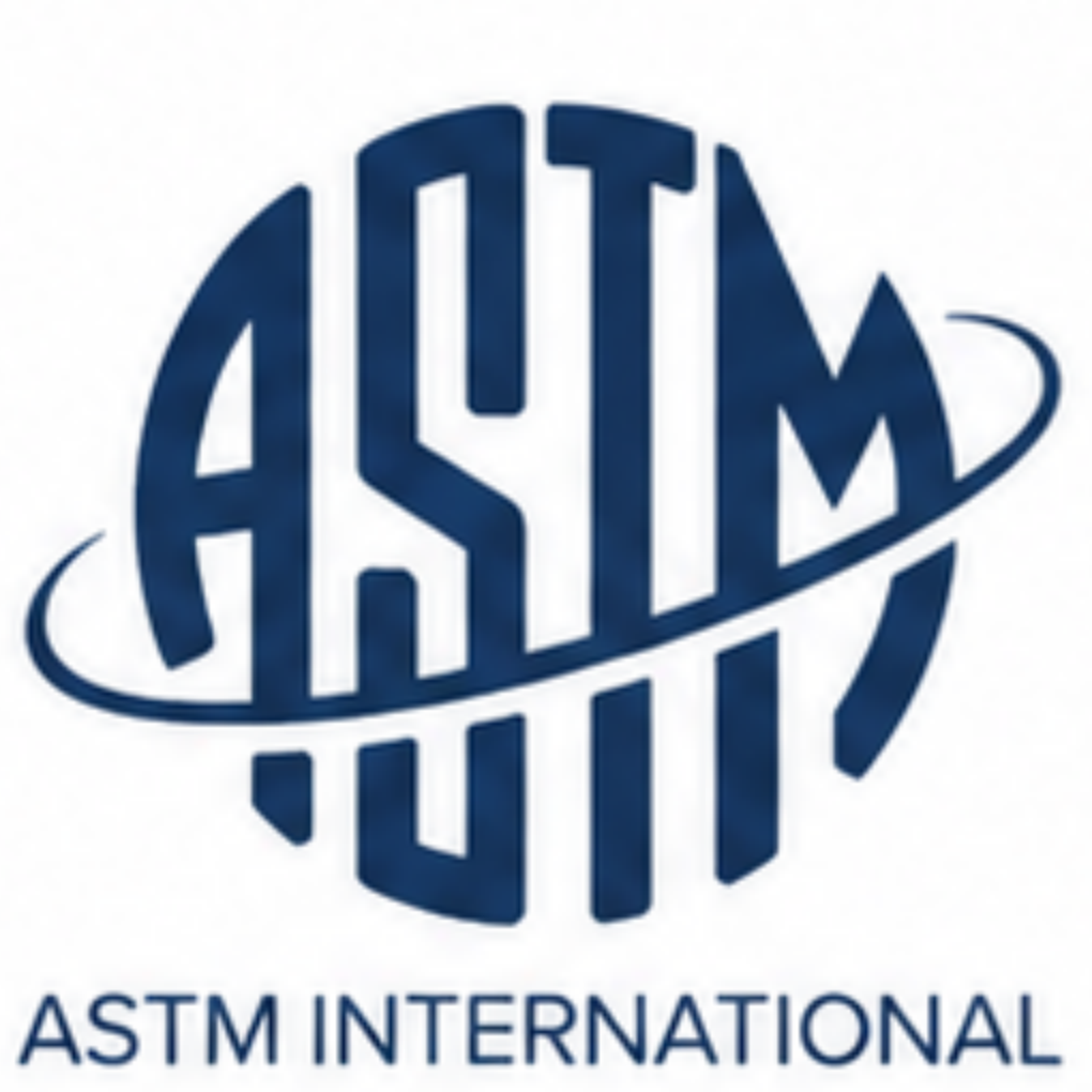 ASTM
