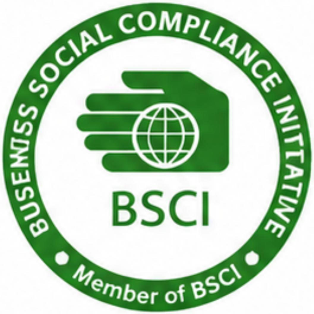 BSCI