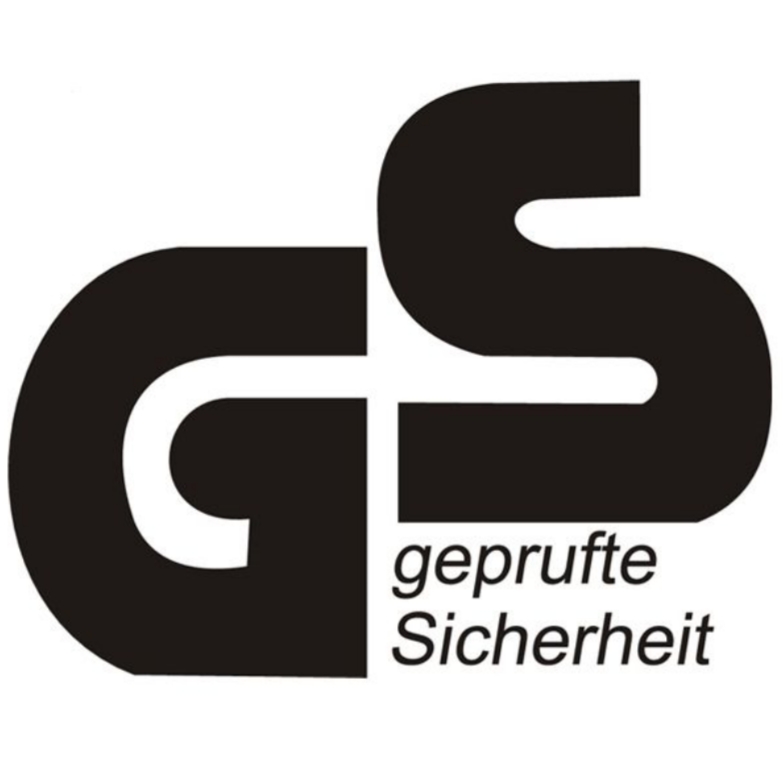 GS