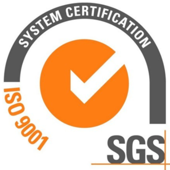 SGS