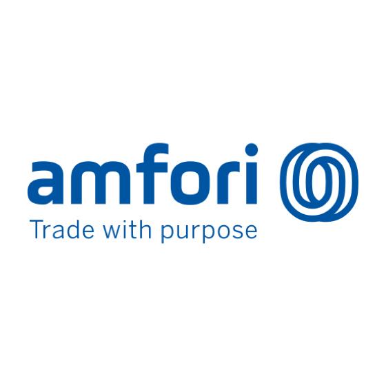 amfori