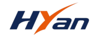 www.hyansports.com